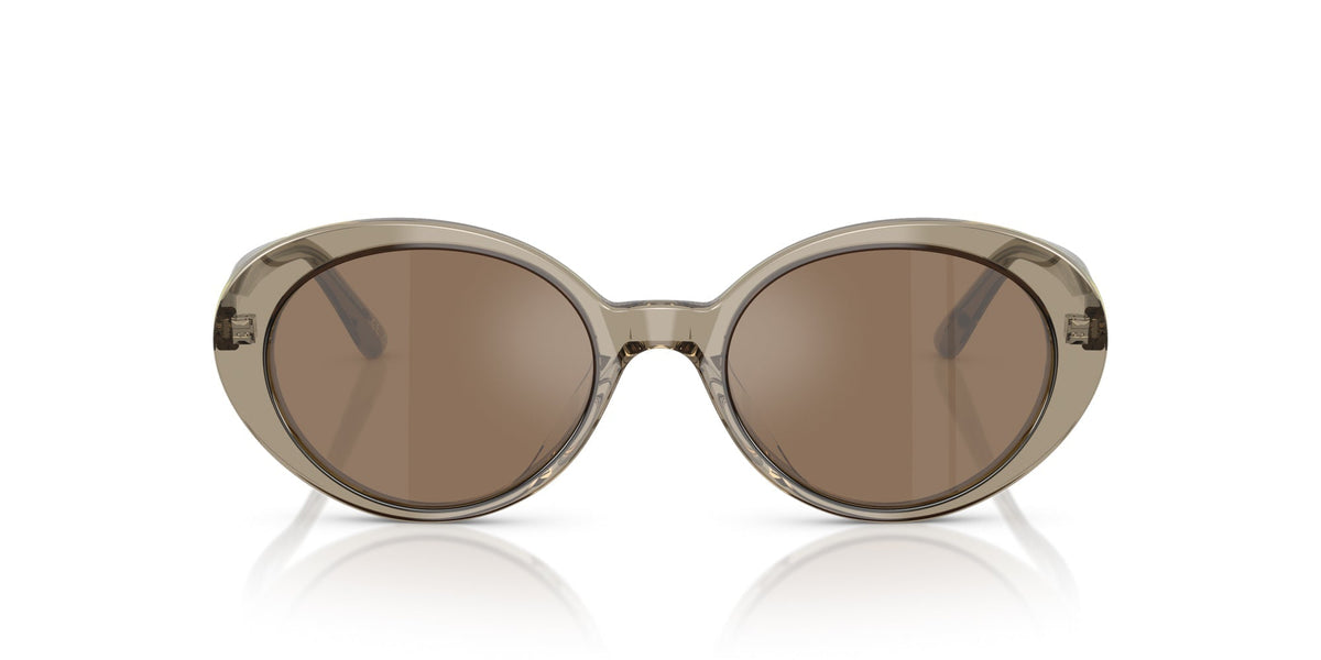Oliver Peoples Lumar OV5565SU