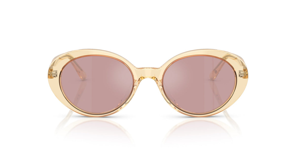 Oliver Peoples Lumar OV5565SU