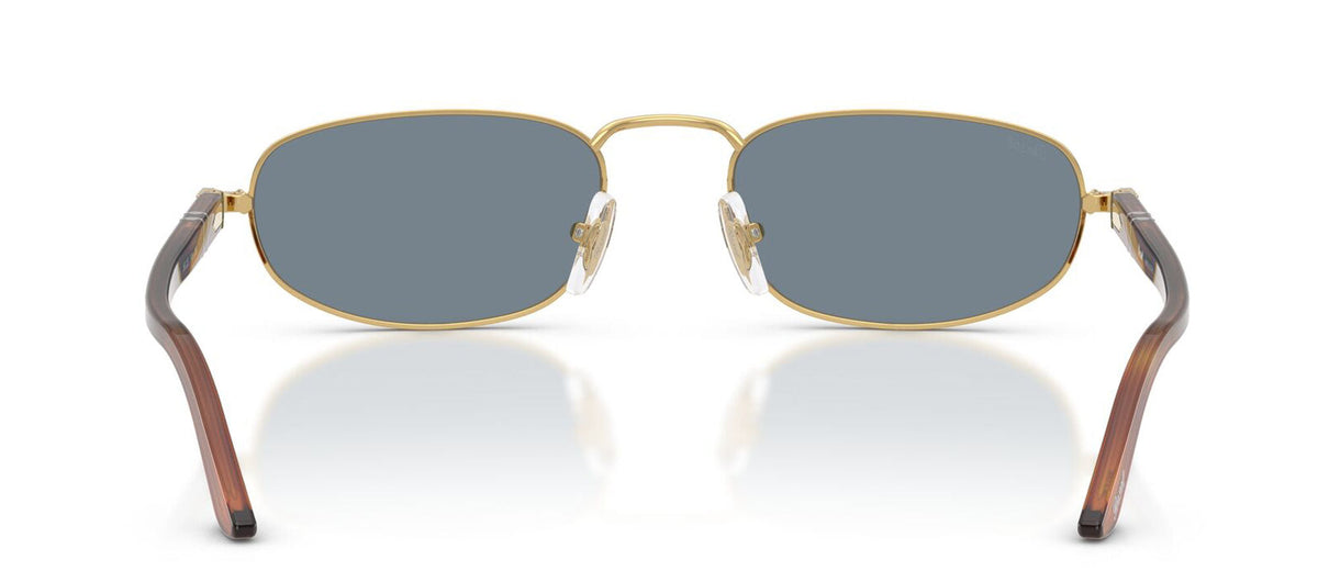 Persol PO1028S