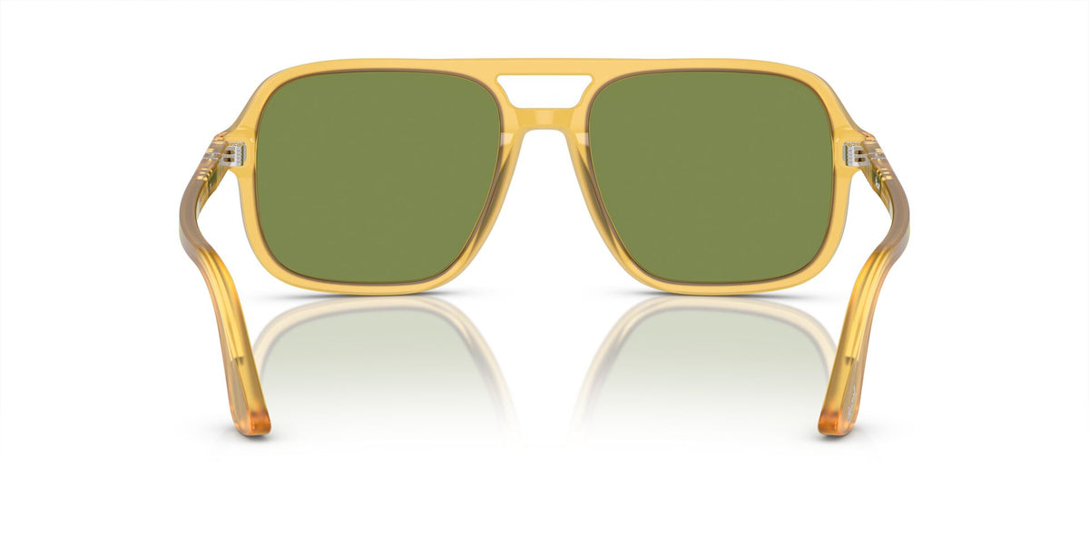 Persol PO3328S