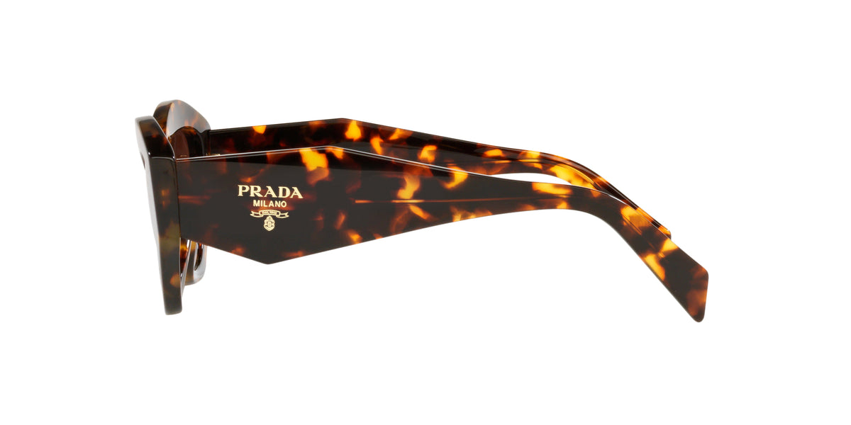 Prada SPR07Y