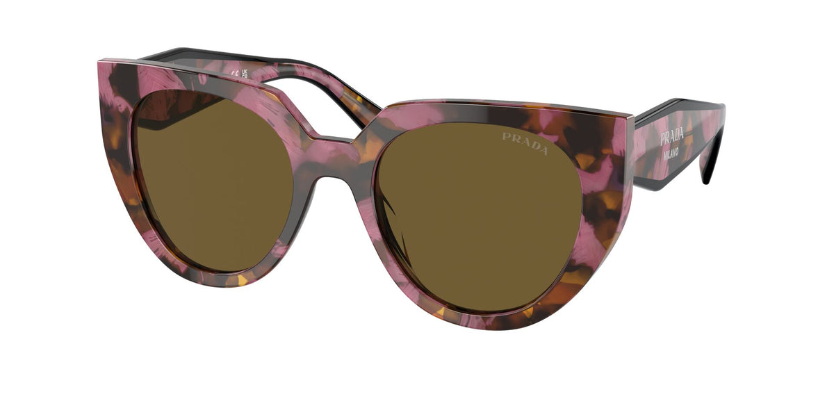 Prada SPR14W