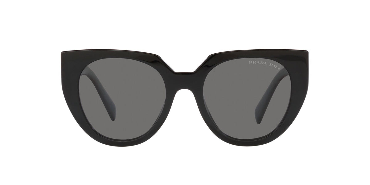 Prada SPR14W
