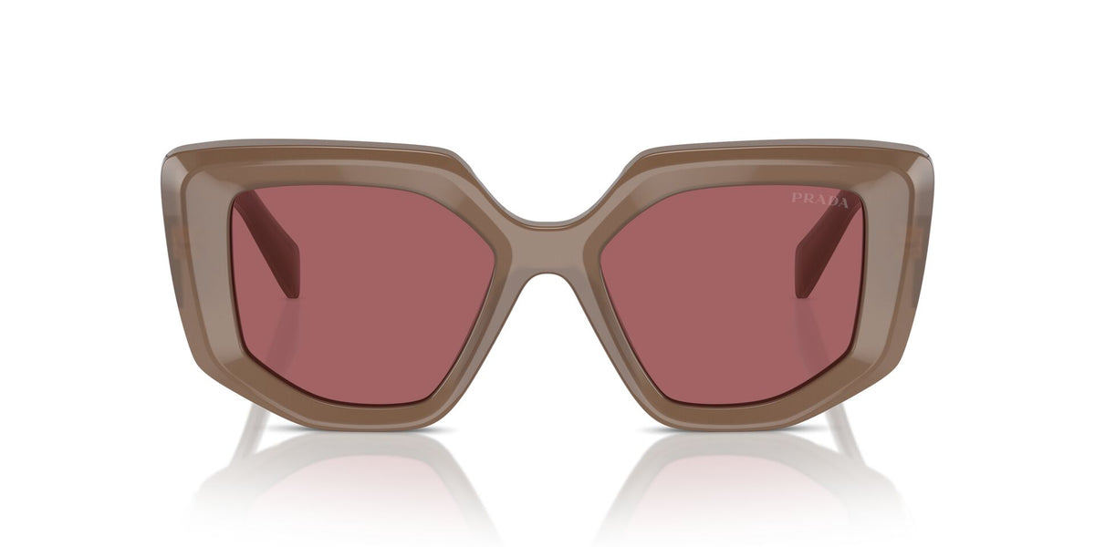 Prada SPR14Z