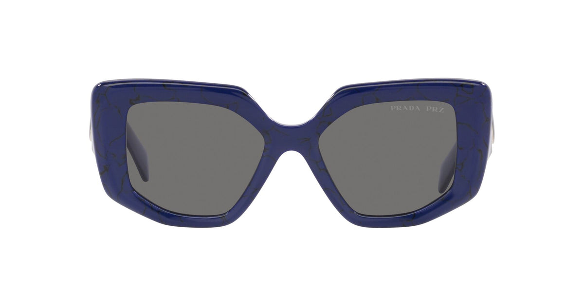 Prada SPR14Z