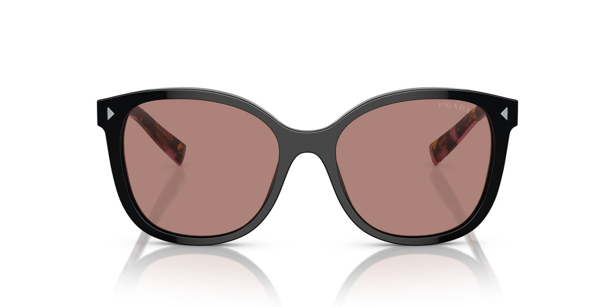 Prada SPR22Z