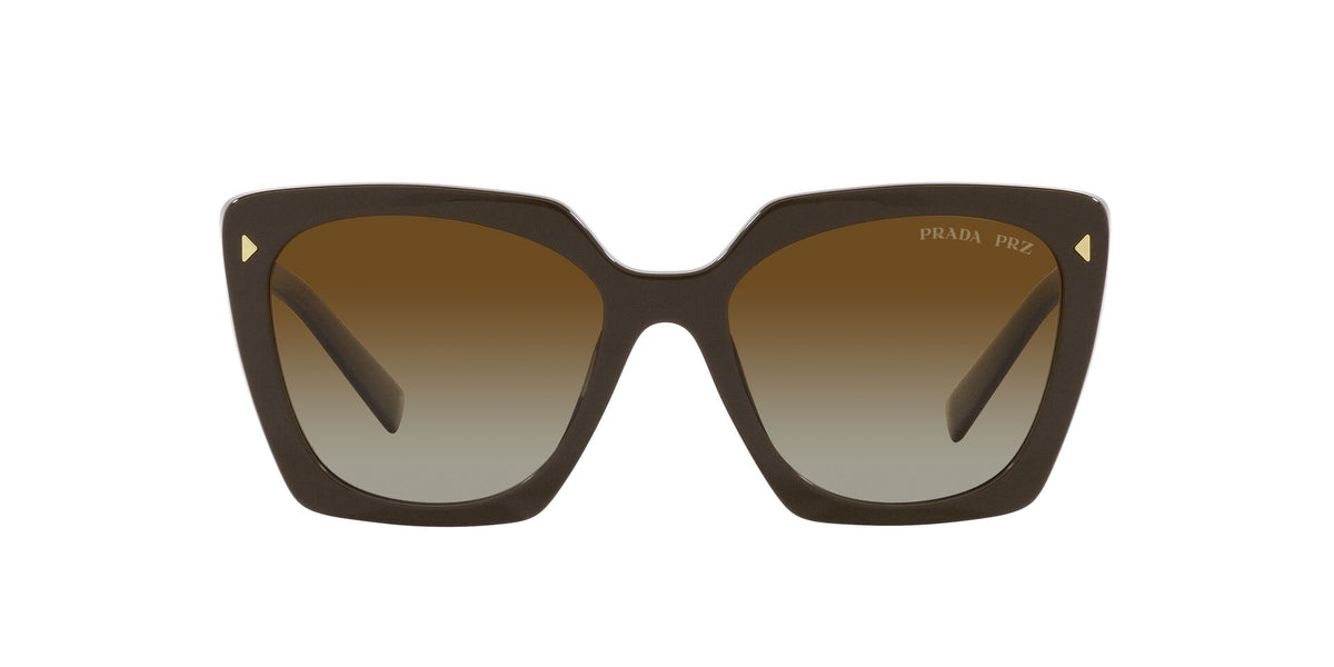 Prada SPR23Z