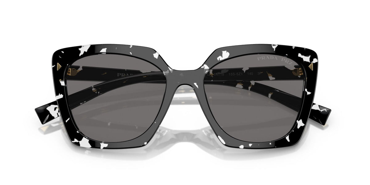 Prada SPR23Z