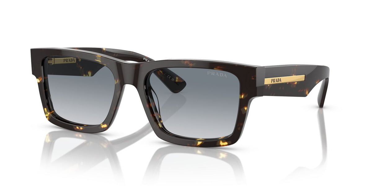 Prada SPR25Z