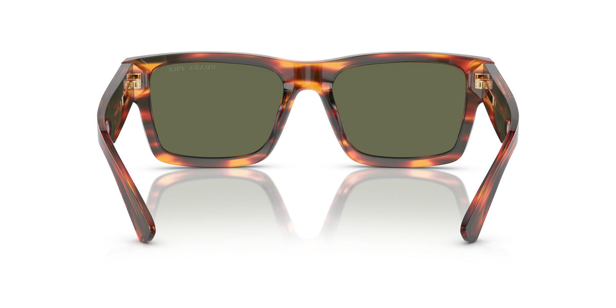 Prada SPR25Z