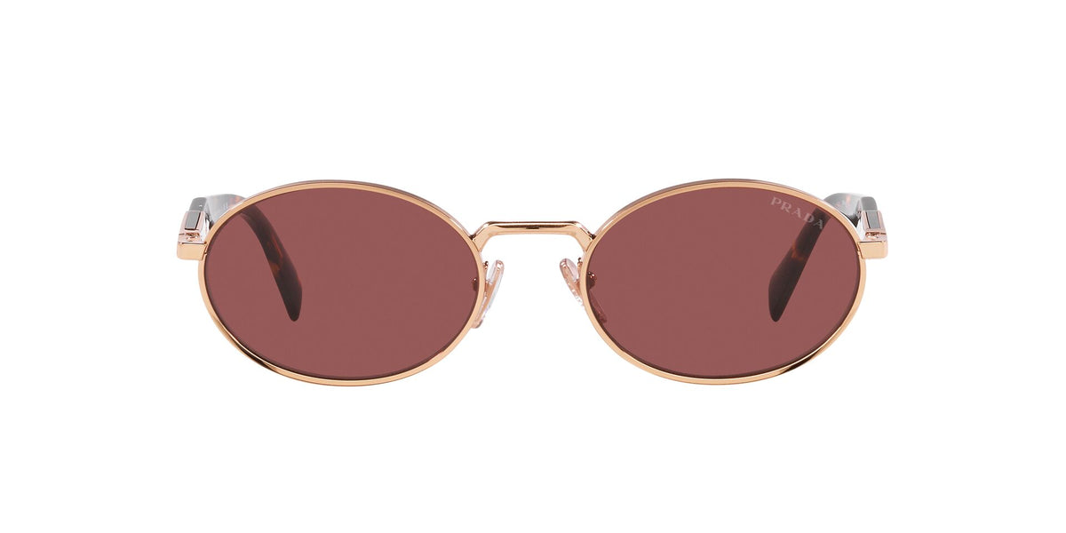 Prada SPR65Z