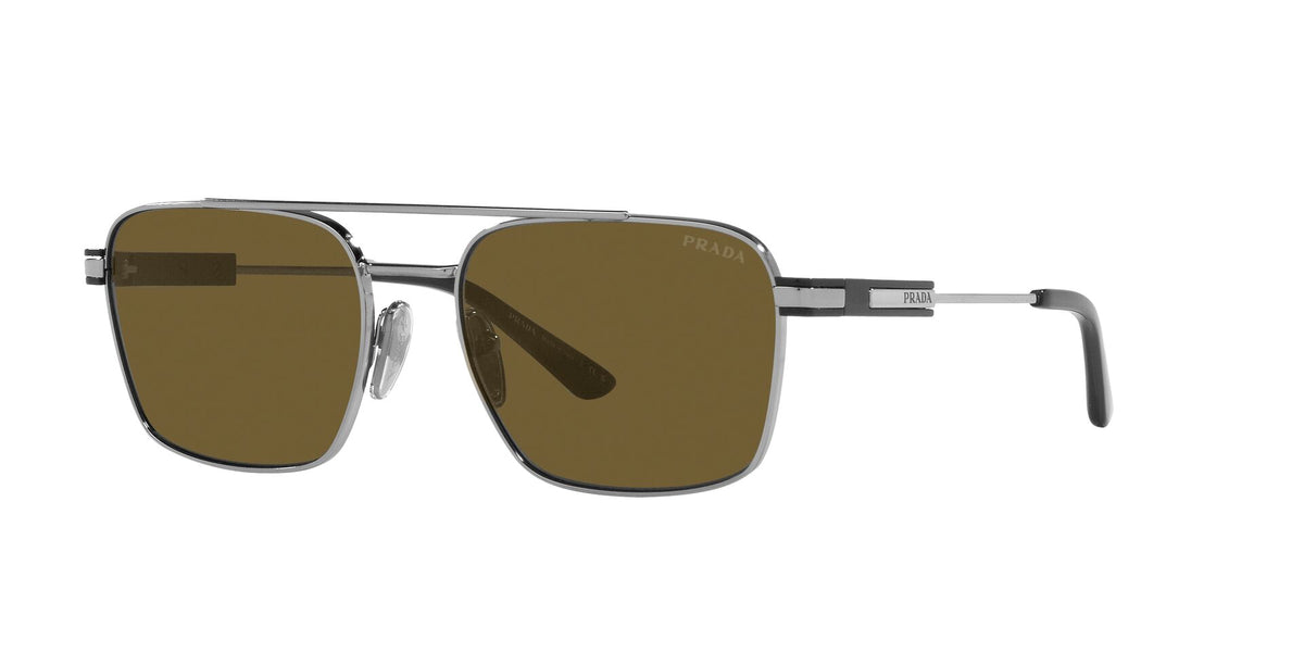 Prada SPR67Z