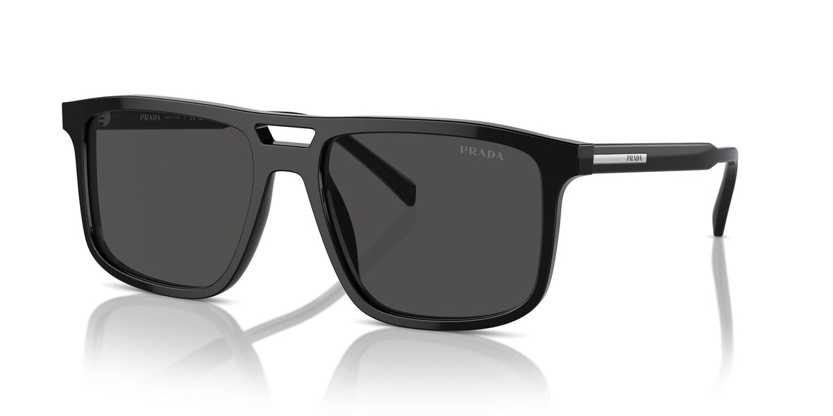 Prada SPR A22