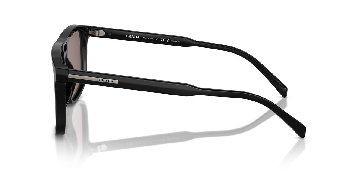 Prada SPR A22