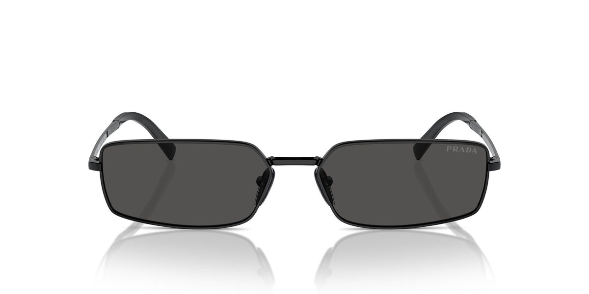 Prada SPR A60