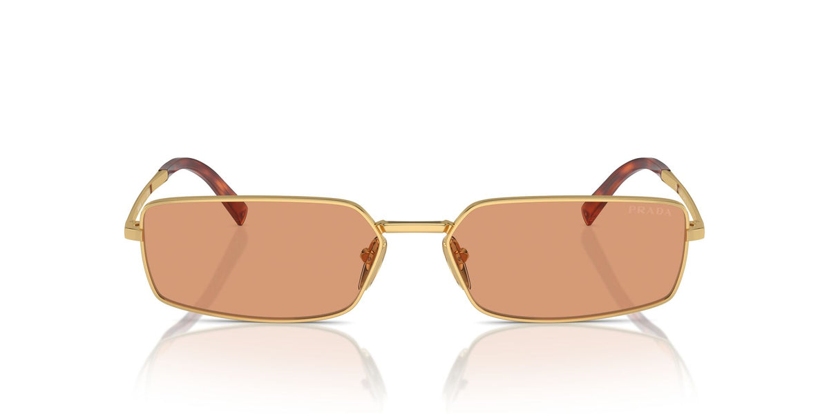 Prada SPR A60