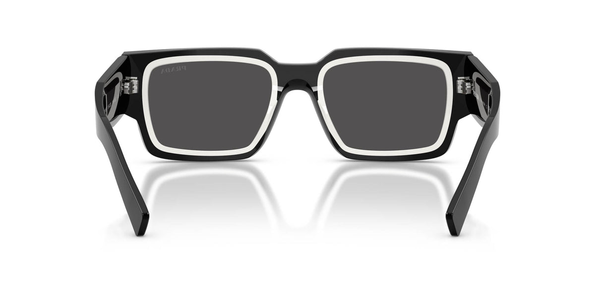 Prada SPR B17