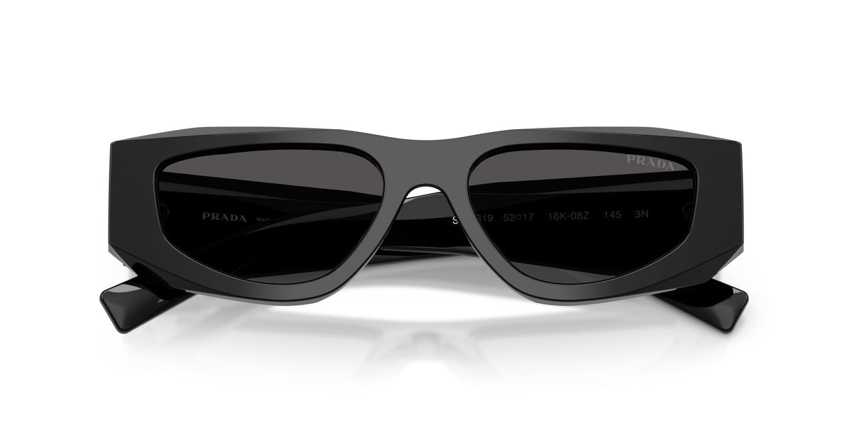 Prada SPR B19
