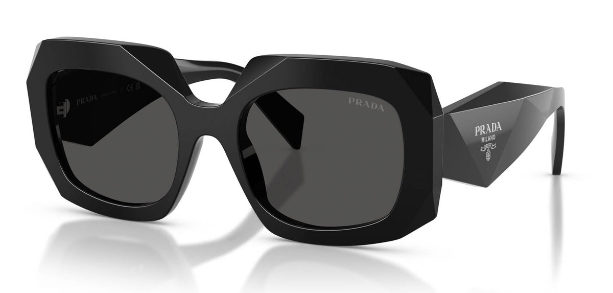 Prada SPR B23