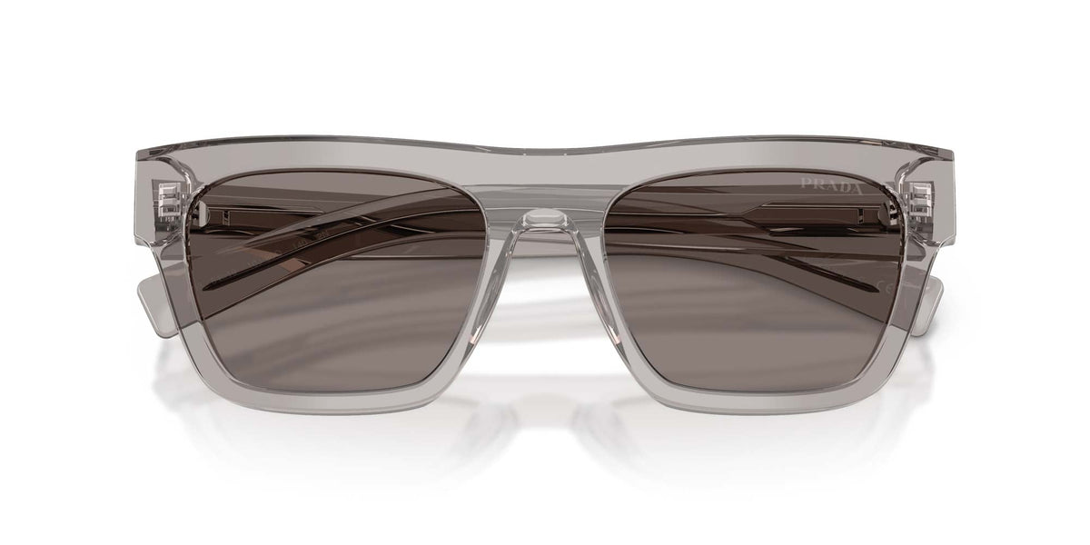 Prada SPR C03