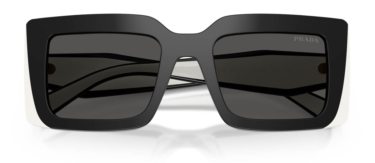 Prada SPR D01