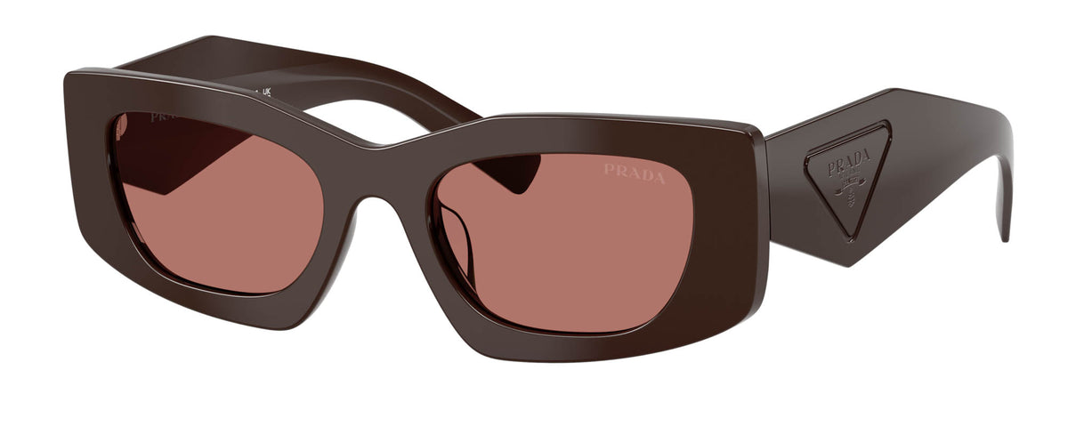 Prada SPR D03D