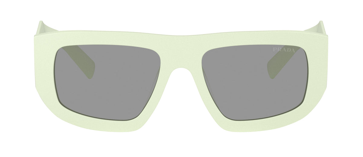 Prada SPR D04U