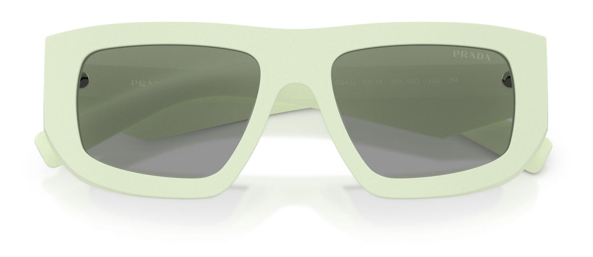 Prada SPR D04U