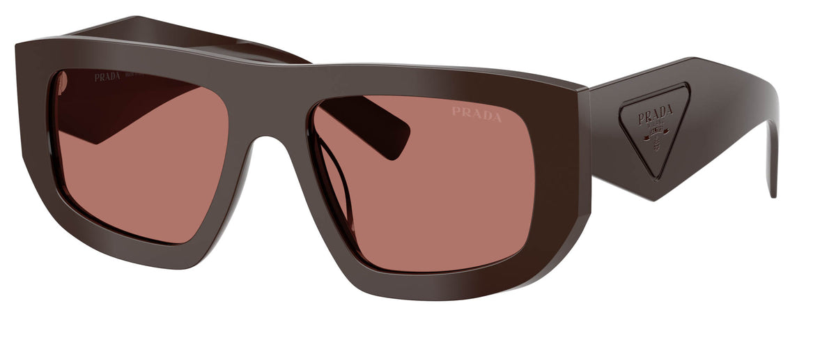 Prada SPR D04U