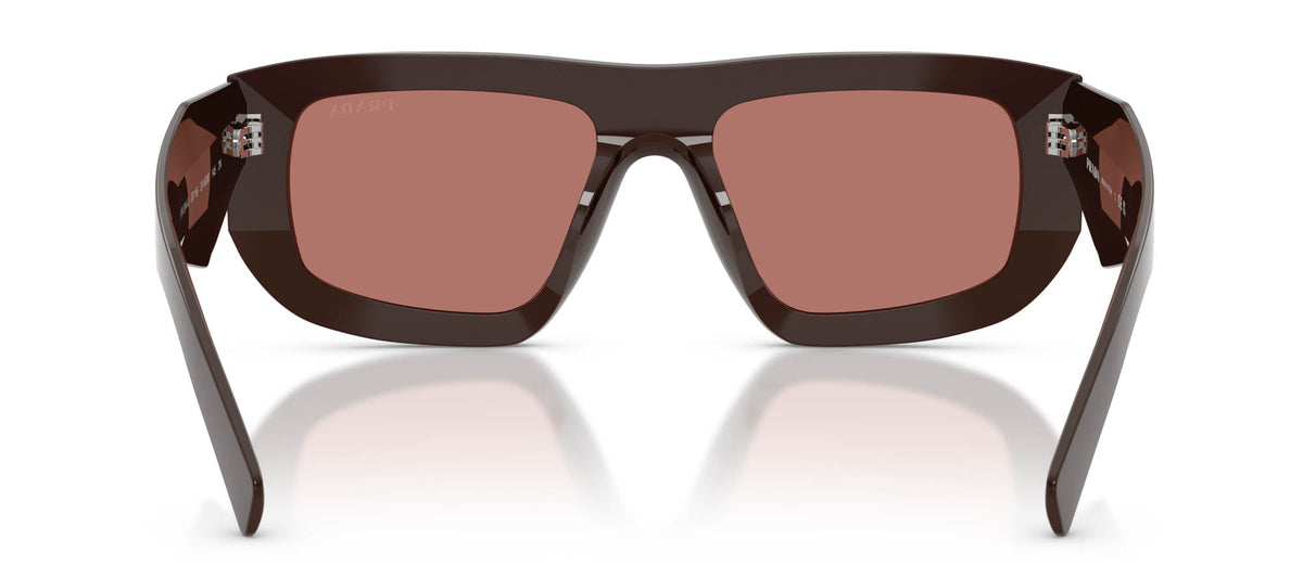 Prada SPR D04U