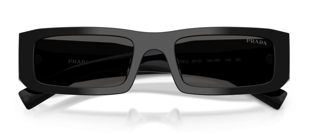 Prada SPR D09D