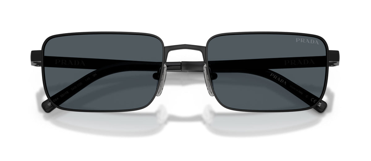 Prada SPR D54