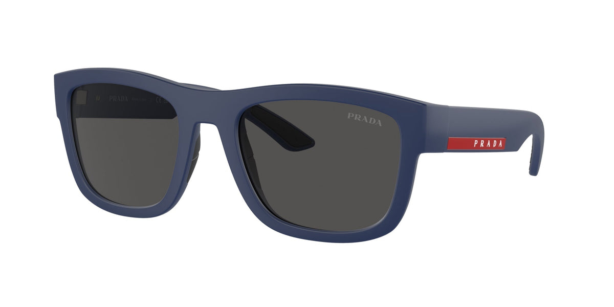 Prada Linea Rossa SPS01Z