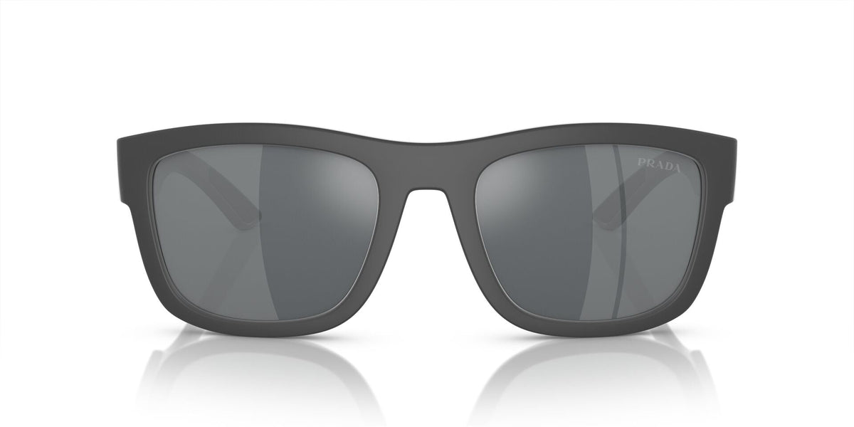 Prada Linea Rossa SPS01Z