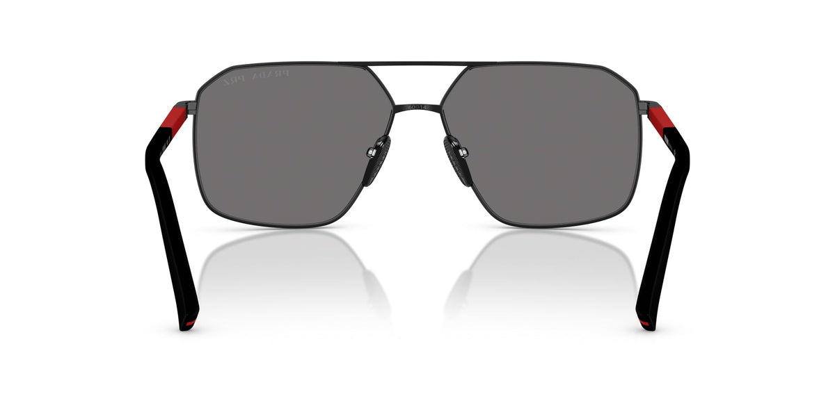 Prada Linea Rossa SPS A50