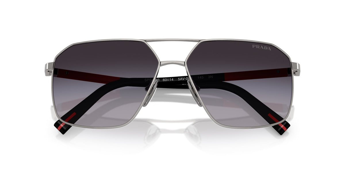 Prada Linea Rossa SPS A50