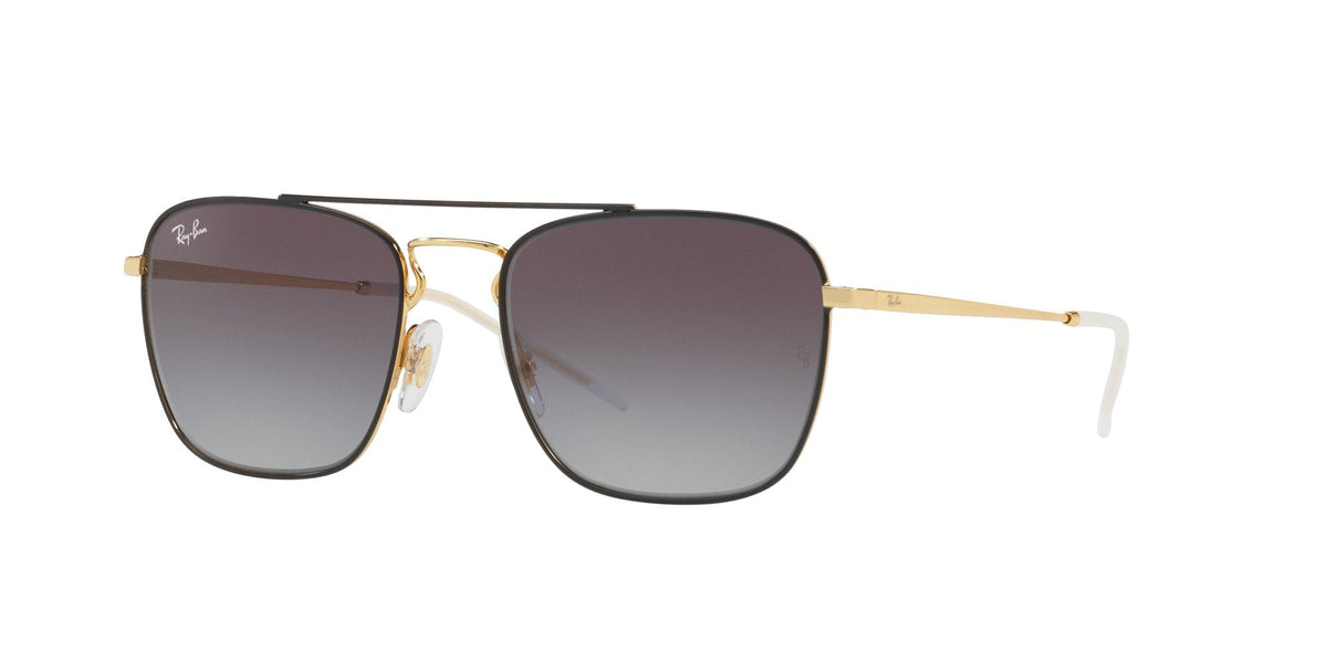 Ray-Ban RB3588
