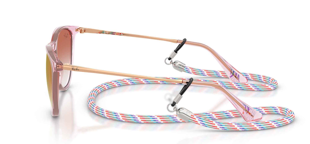Ray-Ban Kids Erika RJ9060S