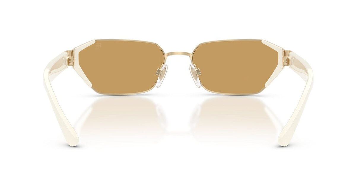 Ralph Lauren RL7094