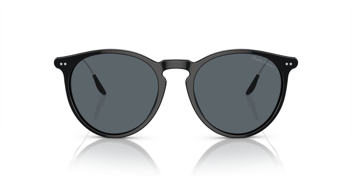 Ralph Lauren RL8181P