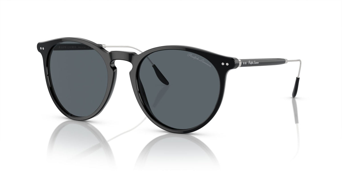 Ralph Lauren RL8181P