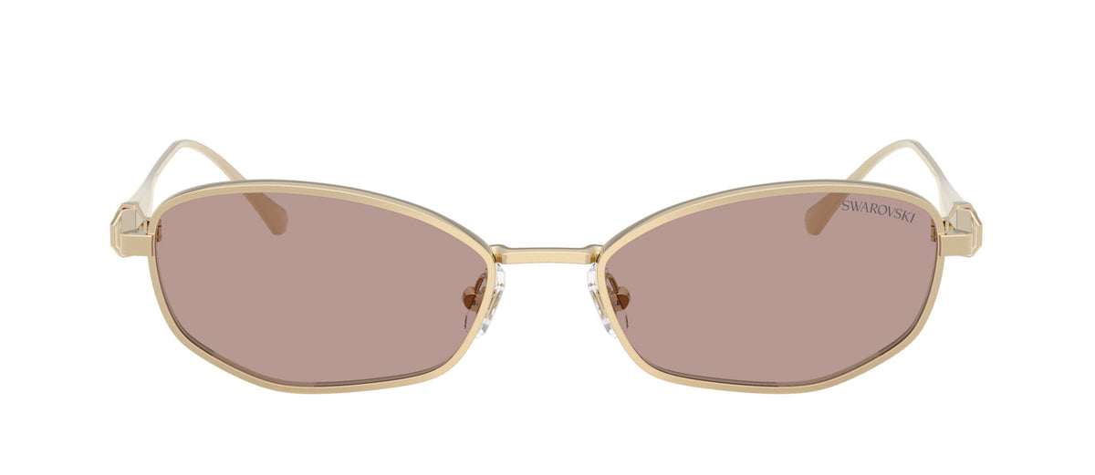 Swarovski SK7042