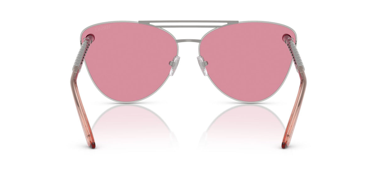 Versace VE2267