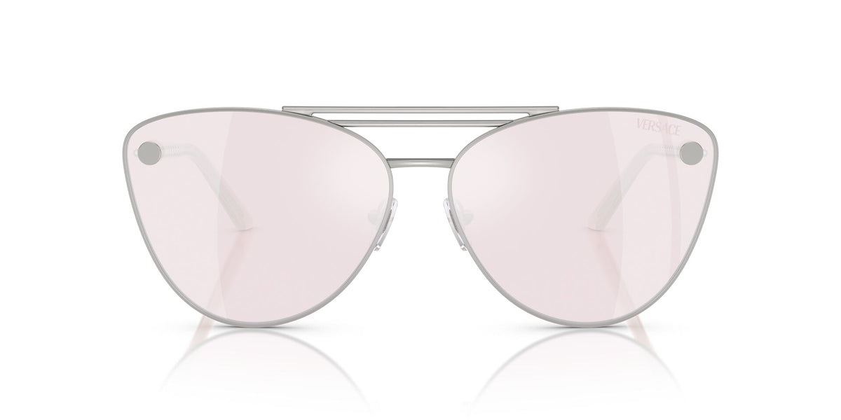 Versace VE2267