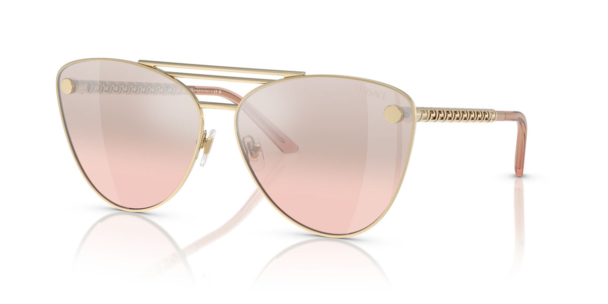 Versace VE2267
