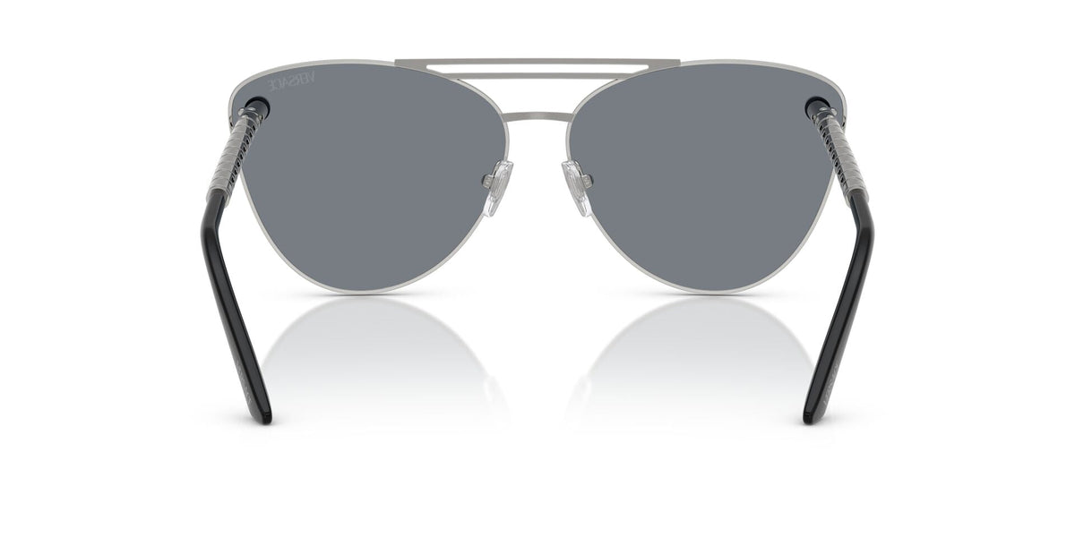 Versace VE2267