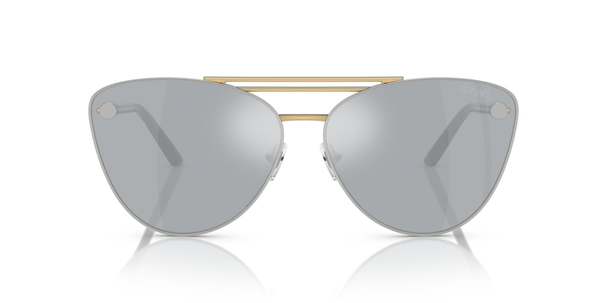 Versace VE2267