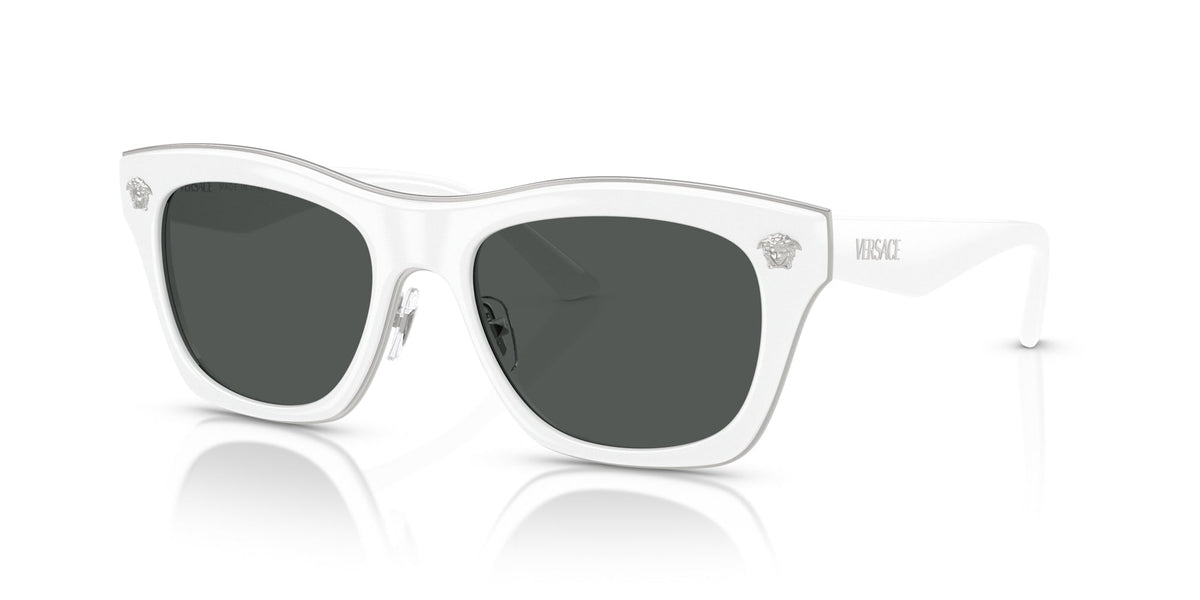 Versace VE2272