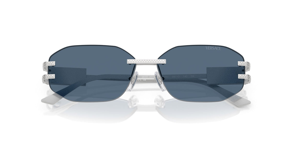 Versace VE2274