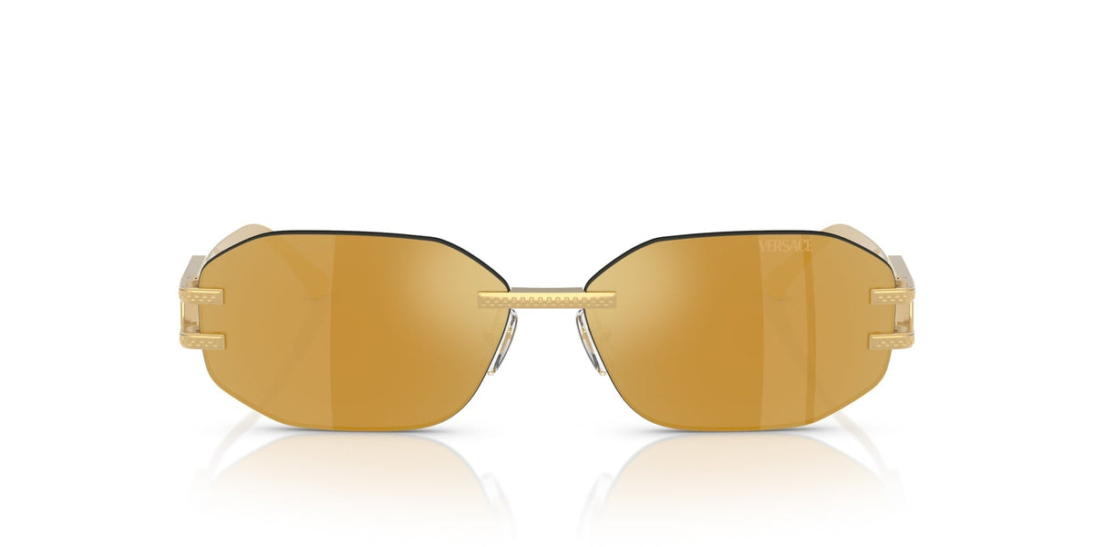 Versace VE2274